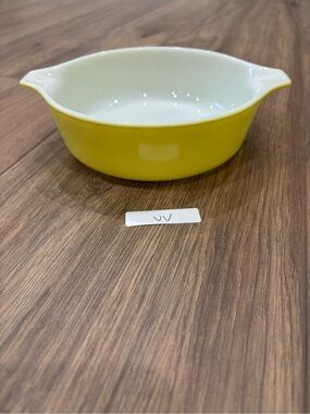 Pyrex Verde 471